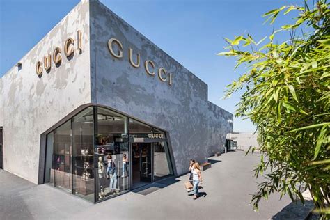 Gucci outlet deutschland